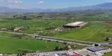 A Colleferro sorger&agrave; il primo hyperscale data center per l&rsquo;AI del centrosud. Il sindaco Giulio Calamita spiega come