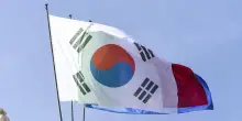 Kospi, l&rsquo;ottovolante coreano in balia di Samsung e Sk Hynix. E le autorit&agrave; di Seul pensato di limitare gli Etf a leva