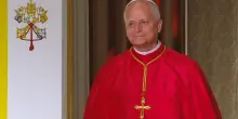 Papa Leone XIV al Gemelli per l&rsquo;intervento al polmone: una settimana di ricovero