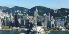 Asia, ecco perch&eacute; le imprese italiane attraggono gli investitori di Hong Kong