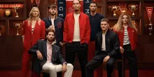 Tommy Hilfiger: &laquo;Sport e stile parlano alla new gen&raquo;