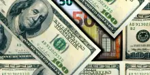 M&A globale, la volatilit&agrave; frena i big ma non ferma gli acquirenti