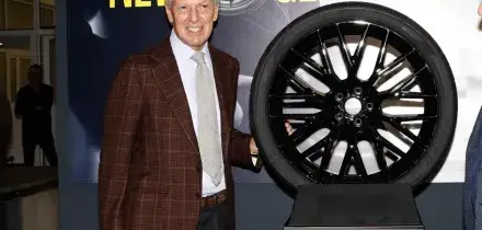 Pirelli, Tronchetti Provera presidente esecutivo e Casaluci ceo. Verso investimenti fino a 1,2 miliardi di dollari negli Usa