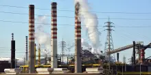 Ex Ilva, cordata italiana in campo: Federacciai e 14 imprese presentano l&rsquo;offerta per gli stabilimenti