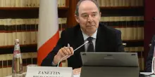 Cos&igrave; Mps &egrave; diventata la preda pi&ugrave; ambita del risiko bancario. Ma Generali va difesa. Parla Pierantonio Zanettin