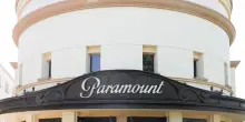 Paramount in trattative avanzate con la California: cos&igrave; pu&ograve; risolvere la causa Antitrust e conquistare Warner Bros Discovery