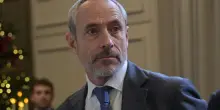 Tim, il ceo di Poste Matteo Del Fante: noi al 100% e delisting entro il 2029. Brasile non in vendita, ma non &egrave; strategico