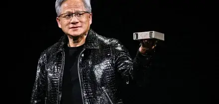 Nvidia entra nei pc e sfida Intel: debutta RTX Spark, il superchip AI. Chi ci guadagna dalla rivoluzione