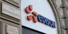 Edison, il ceo Monti conferma che i soci francesi stanno valutando di aprire il capitale