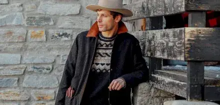 Woolrich e Sundek trainano i nove mesi di Basicnet. Ricavi in crescita del 21,6%