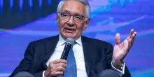 Italia, la Supply Chain Finance cresce a 18,5 miliardi