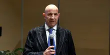 Imprese familiari, in Italia solo 4 su 10 hanno un piano per il passaggio generazionale