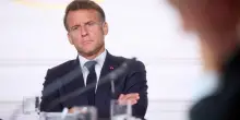 Francia verso il 2027: ritorno al bipartitismo o sfida al centrismo macronista?