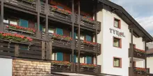Il segreto dell&rsquo;hotel sulle Dolomiti dove gli ospiti tornano da tre generazioni: &laquo;&Egrave; una seconda casa&raquo;