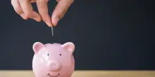 Luglio sorride alla raccolta delle banche reti: per Fineco boom del brokerage. Banca Mediolanum fa il record di gestito