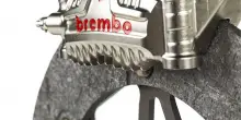 Brembo, perch&eacute; l&rsquo;acquisizione della divisione sospensioni di Tenneco pu&ograve; trasformare il gruppo: gli analisti