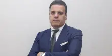 Finlogic compra Sanfaustino Label e rifinanzia il debito per continuare a crescere