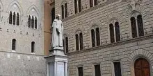Risiko bancario, Caltagirone contro Mps &ndash; Banco Bpm. Ecco cosa fiuta il mercato sull&rsquo;asse Milano-Siena