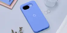 Google Pixel 10a, magia progettata per durare