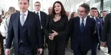 Equalize, chiesto il processo per 74 imputati: oltre 800 presunte vittime dei dossieraggi