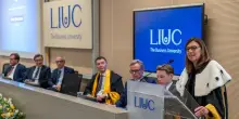 Universit&agrave; Liuc, un anno accademico all&rsquo;insegna dell&rsquo;internazionalizzazione e delle competenze trasversali