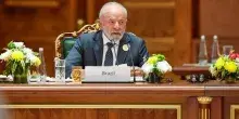 Brasile, borse spiazzate dalla vittoria di Lula: gli investitori temono il crollo delle azioni e del real