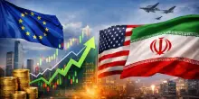 33 azioni europee vincenti in ogni scenario: dove investire con la tregua Usa-Iran