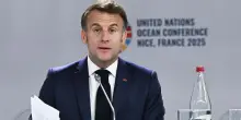 Quella telefonata di Macron a Putin per riguadagnare alla Francia uno spazio politico autonomo. Pia illusione?
