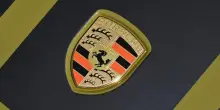 Porsche aumenta i margini nel primo semestre e conferma le stime: la ristrutturazione inizia a dare risultati