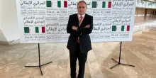 Trevi, il cda boccia l&rsquo;opa Webuild: prezzo non congruo. Corre Icop