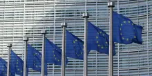 In Irlanda c&rsquo;&egrave; una fabbrica che rifornisce l&rsquo;industria bellica della Russia, ma l&rsquo;Ue non interviene