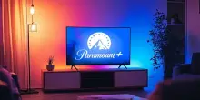 Paramount chiede 1,88 miliardi di dollari a 12 Stati Usa per aver ritardato la fusione con Warner Bros