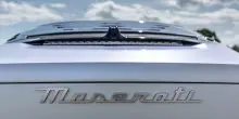 Stellantis tratta con Huawei e Jac per rilanciare Maserati: partnership cinese su software e produzione congiunta