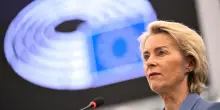 Energia, perch&eacute; il piano di Ursula von der Leyen non convince