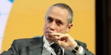 Poste, Del Fante: con Tim l&rsquo;Italia potr&agrave; innovare, valuteremo shopping in Ue. Adesioni opas al 7,15%