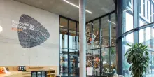 Zalando corre nel primo trimestre, ricavi a +23,8% trainati dall&rsquo;integrazione di About you