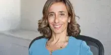 Polizze, non decida l&rsquo;algoritmo avverte Ivass