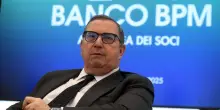 Unicredit – Banco Bpm, ecco perchè Castagna dice no all’ops di Orcel