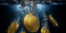Sull&rsquo;euro digitale servono pi&ugrave; convinzione e chiarezza