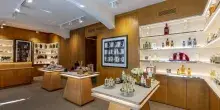 Opa su Culti Milano, Berger international sale al 98,28% e avvia lo squeeze-out