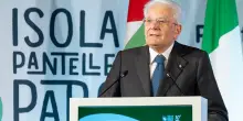 Mattarella, elezioni: preoccupa il crescente fenomeno dell&rsquo;astensionismo