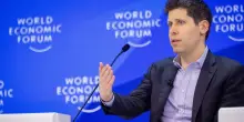 OpenAI passa al contrattacco di Apple: &laquo;Non sanno tenere i loro talenti e per questo ci fanno causa&raquo;