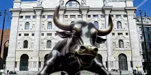 Piazza Affari, ecco perch&eacute; Milano &egrave; la capitale degli Etf