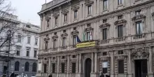 Inchiesta urbanistica, così il Comune di Milano anticipò i pm sulle accuse di conflitto d’interessi nella commissione Paesaggio