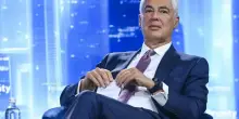 Una Nato made in Italy? Ecco dove pu&ograve; arrivare Leonardo col suo polo della difesa