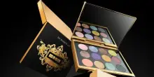 Pat McGrath labs archivia il fallimento e passa sotto il controllo di Gda luma
