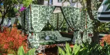 Taormina e il nuovo Grand Tour siciliano firmato Dolce&Gabbana