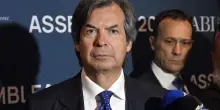 Intesa Sanpaolo, ecco il dream team di avvocati scelto per l&rsquo;opas su Mps. Gli studi legali in campo
