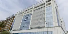 Riforma Rai, salta l&rsquo;audizione di Giorgetti: dal nuovo cda alla stretta sugli influencer, cosa prevede il testo
