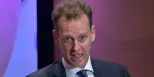 Piccole banche, la Bce vuole regole soft per un maggior numero di istituti. No alla linea della Bundesbank